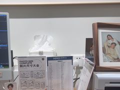 -海马体照相馆(正佳广场店)
