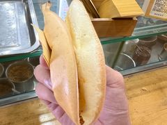 -易老大蛋烘糕(奎星楼总店)