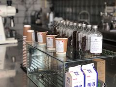 -RWORK·COFFEE(滨江店)