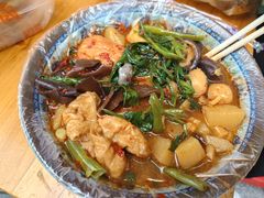 -菊菊小吃店