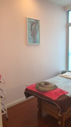 -时尚妈咪产后修复中心