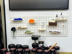 -简·无界健身工作室·运动康复·体态(石厦店)