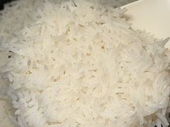 -Olé精品超市(前海壹方城店)