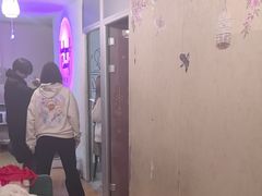 -剧狐剧本杀·月球探案馆(人民广场1号店)