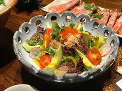 -耕海蟹将军(万象城店)