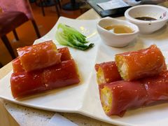 -点都德(千灯湖环宇城店)