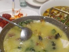 -金陵后厨·南京菜(新街口秣陵路店)