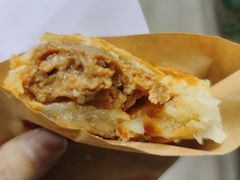 -光明邨大酒家(淮海路店)
