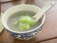 -金谷仓家庭料理(马泉营店)