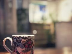 -么么咖啡(燕郊店)