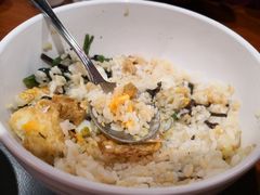 -大阪烧肉BAKA一代(十亩地店)