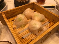 -金翠皇宫粤菜·点心·海鲜(科技园店)
