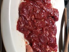 -蓉客成都火锅·招牌麻辣牛杂·特色香辣蹄花(凌水店)