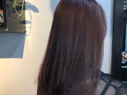 -M3 Hair Studio
