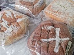 -七叔是岛民(花基新村店)