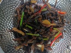 -辣螃铠盆盆蟹大排档(海昌店)