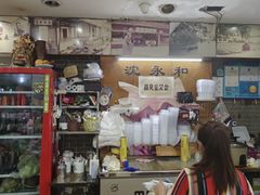 -绍兴名菜馆(可乐路店)