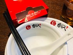 -自己人(九码头店)