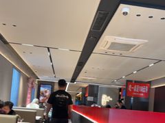 -蝎王府羊蝎子(北大地店)
