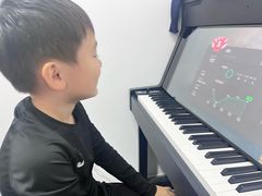 -Mr.先声音乐(东海店)