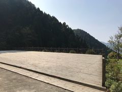 -嘉豪淮海国际豪生酒店