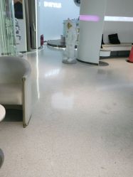 -In Style Hair Salon