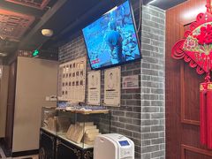 -裕和堂中医推拿艾灸(太古汇臻品店)