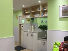 -学知乐教育·幼小衔接·小学科辅导(嘉定镇校区)