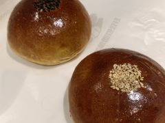 -小飞象面包公社(珠江路金鹰店)