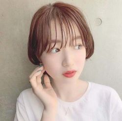点击看大图 -首脑美发沙龙