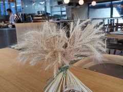 -Bracket Coffee(银河SOHO店)