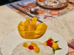 -LYFATTI 莱芙缇(赣水路店)