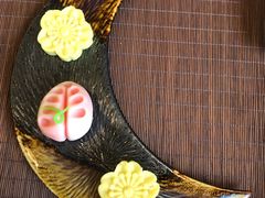 -听雨小筑茶舍(观音桥·龙湖新壹街店)