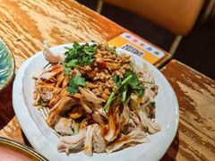 -你又瘦了小酒馆(奥体店)