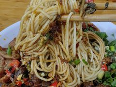 -新范张记卤面馆(总店)