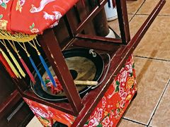 -那家老院子东北菜·饺子·小鸡炖蘑菇(艳华街店)