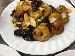 -林之六八·6886大连老菜馆