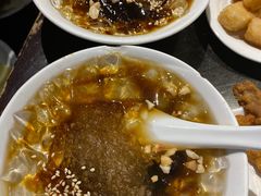 -巴蜀大宅门火锅(北大街店)