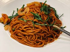 -荷风细雨·中国茶宴(碧云店)