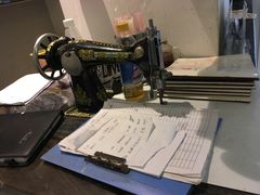 -王妈热卤·川味馆(海昌店)