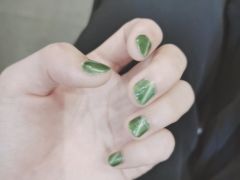 -海底捞火锅(大融城店)