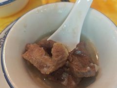 -大戚饭店(泰华路店)