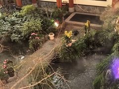 -钦善斋(武侯祠店)
