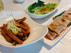-安蒂娅美兰酒店