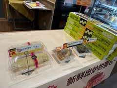 -85度C(南京珠江华海店)