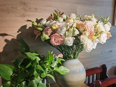-春暖花开(西溪店)