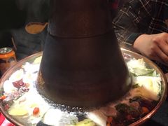 -有料儿铜锅(白堤路店)