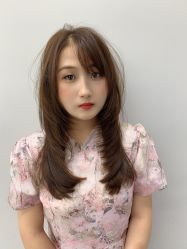 -P.STYLE派斯造型