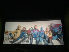 -天幕新彩云国际影城(激光巨幕店)