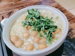 -瑶王府·广西菜(茶花园店)